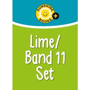 9780008185091 thumbnail