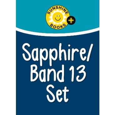 9780008185114 thumbnail