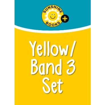 9780008185015 thumbnail