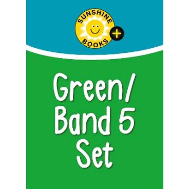 9780008185039 thumbnail