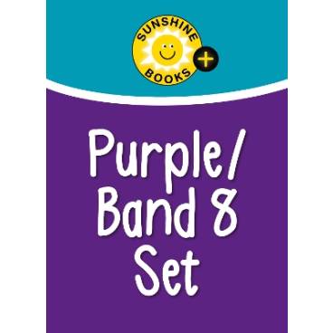 9780008185060 thumbnail