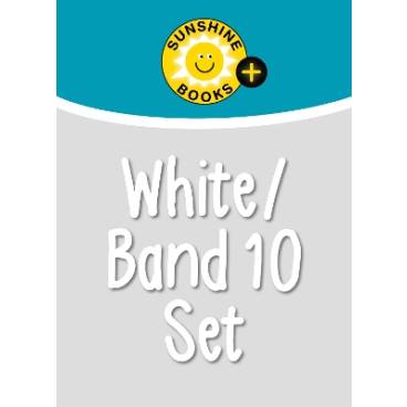 9780008185084 thumbnail