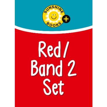 9780008185008 thumbnail