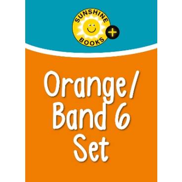 9780008185046 thumbnail