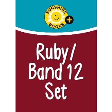 9780008185107 thumbnail