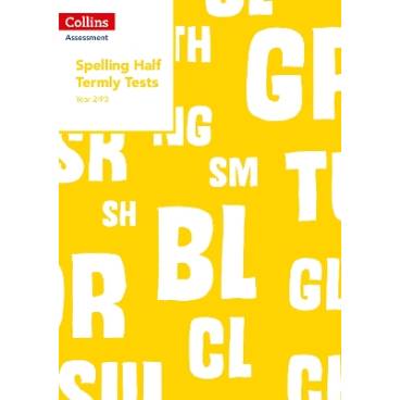 9780008311513 thumbnail