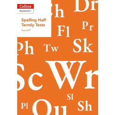 9780008311551 thumbnail