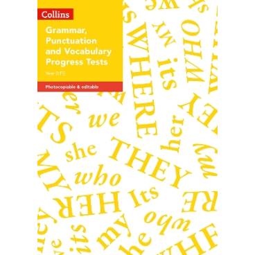 9780008333621 thumbnail