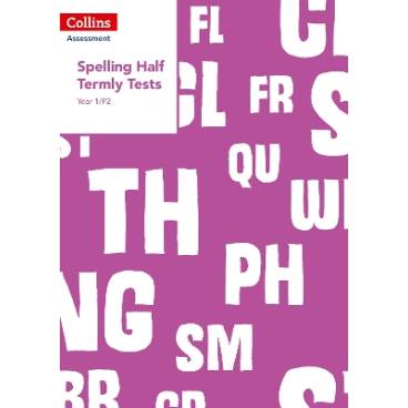 9780008311506 thumbnail