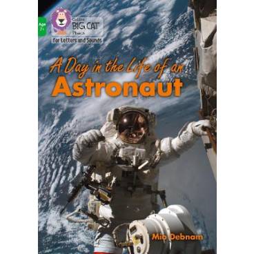 9780008446598 thumbnail