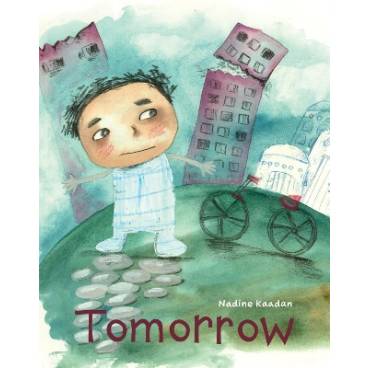 9781911373445 thumbnail