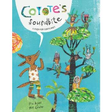 9781911373735 thumbnail