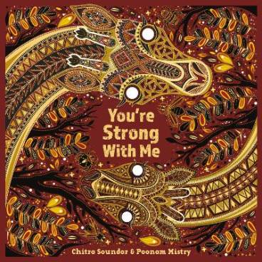 9781911373759 thumbnail