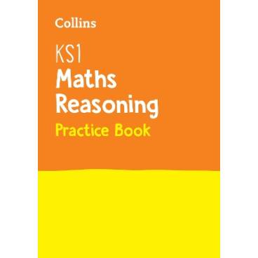 9780008253165 thumbnail