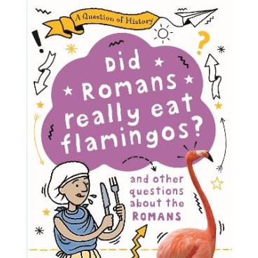 9781526315335 thumbnail