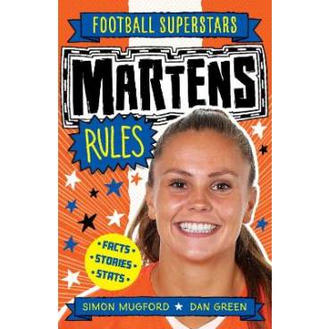 9781783126361 thumbnail