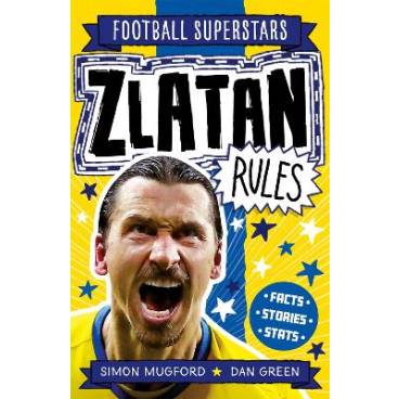 9781783127870 thumbnail