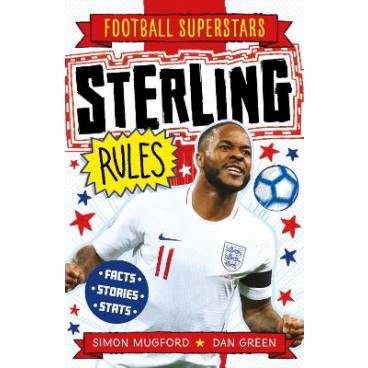 9781783125371 thumbnail