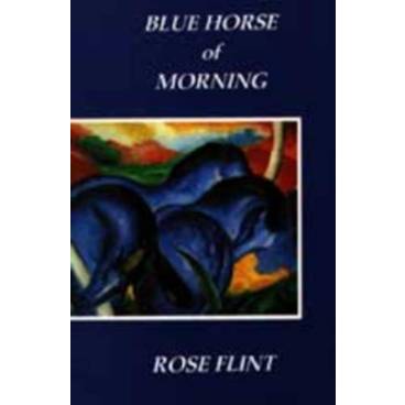 9781854110534 thumbnail