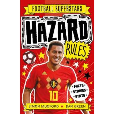 9781783125388 thumbnail