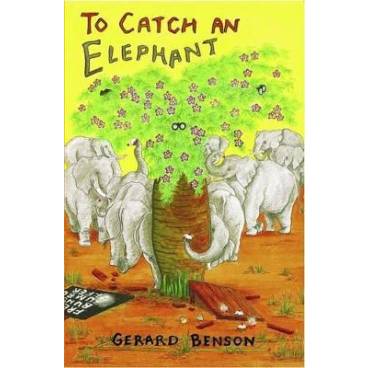 9781902382401 thumbnail