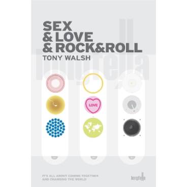 9781909136168 thumbnail