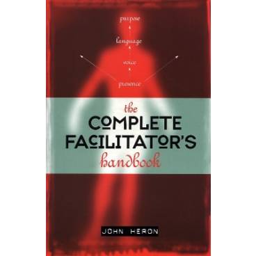 9780749427986 thumbnail