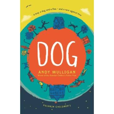 9781782691716 thumbnail