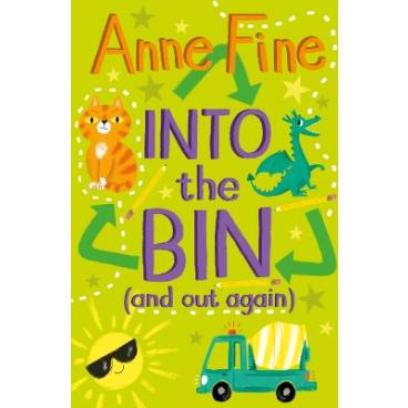 9781781128589 thumbnail