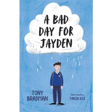 9781781129012 thumbnail