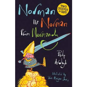 9781781129265 thumbnail