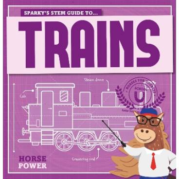 9781786377197 thumbnail