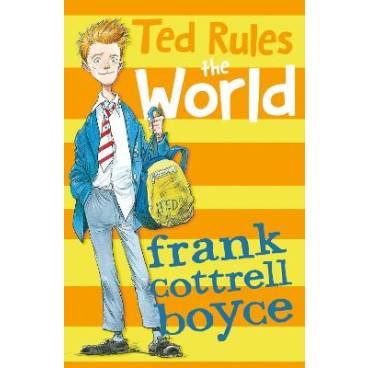 9781800901032 thumbnail