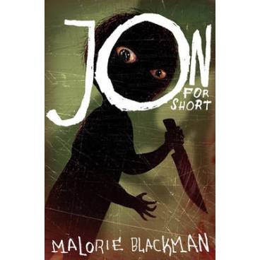 9781781121955 thumbnail