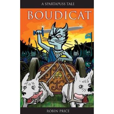 9781906132019 thumbnail