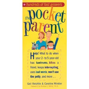 9780761121824 thumbnail