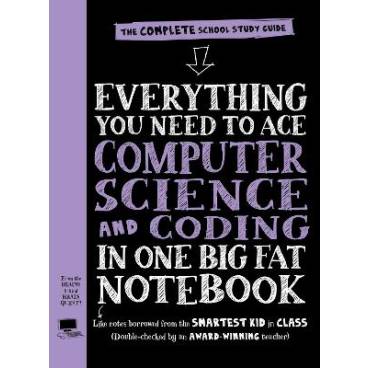 9780761196761 thumbnail