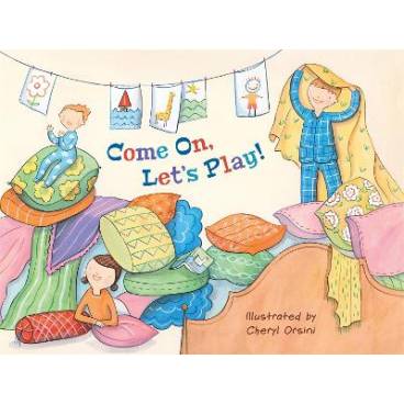 9780734415509 thumbnail