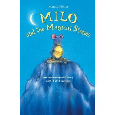 9780735822535 thumbnail