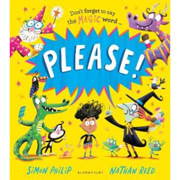 9781526630865 thumbnail