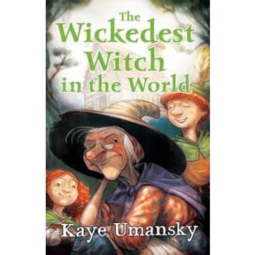 9781781122013 thumbnail