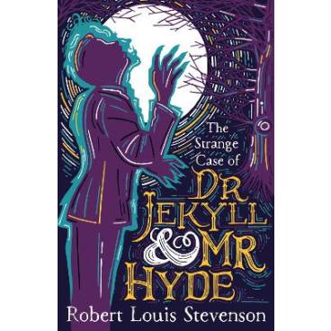 9781781127407 thumbnail