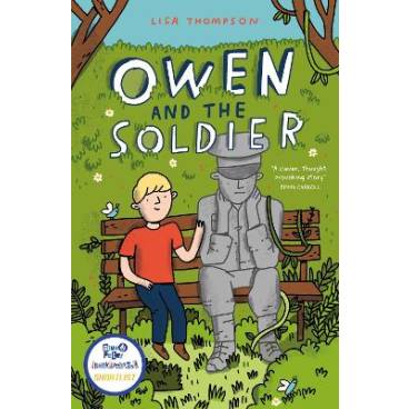 9781781128657 thumbnail