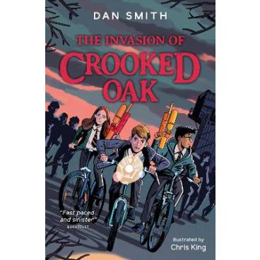 9781781129203 thumbnail