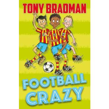 9781781129296 thumbnail