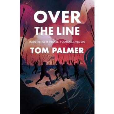 9781781129562 thumbnail