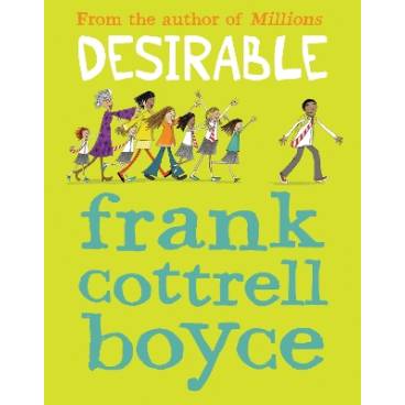 9781781124246 thumbnail