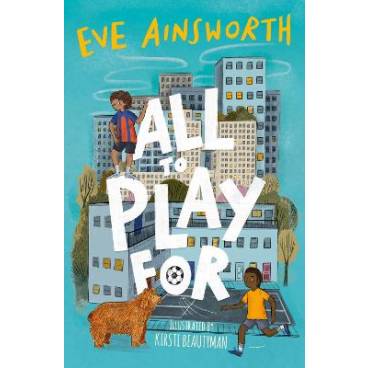 9781800900929 thumbnail