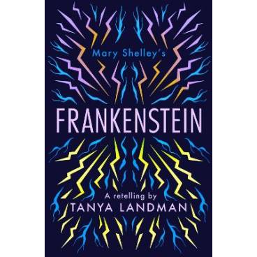 9781800901773 thumbnail