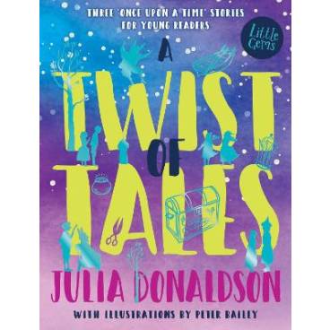 9781781125700 thumbnail